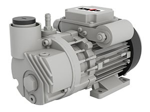 swivelWheels-img