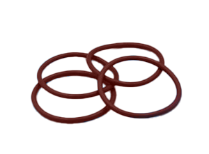 swivelWheels-img