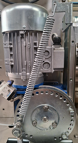 swivelWheels-img