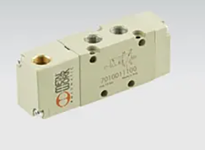 swivelWheels-img
