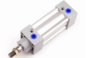 swivelWheels-img