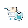 Secure Ordering